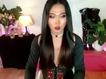 Chaturbate Adult Video Chat of wildhotcore