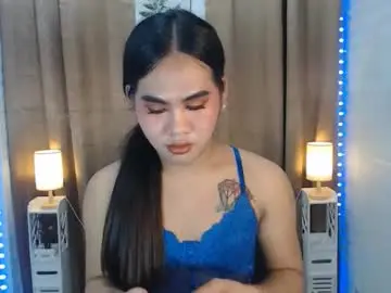 Chaturbate Free Live Porn of wildhotcore