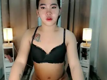 Chaturbate Watch Live Sex Cams of wildhotcore