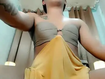 Chaturbate Free Live Porn of wildhotcore