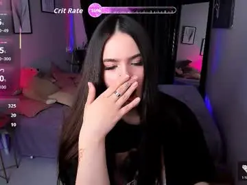 Chaturbate Sex Chat of witchwitchblade