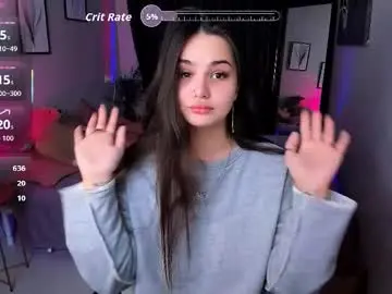 Chaturbate Private Sex Chat of witchwitchblade