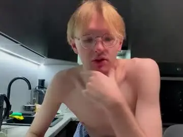 Chaturbate Private Sex Chat of woods_jerk