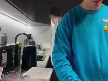 Chaturbate Adult Webcam of woods_jerk