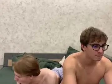 Chaturbate Free Porn Cam of woods_jerk