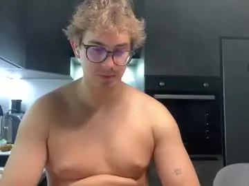 Chaturbate Sex Chat of woods_jerk