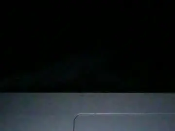 Chaturbate Adult Webcams of y640