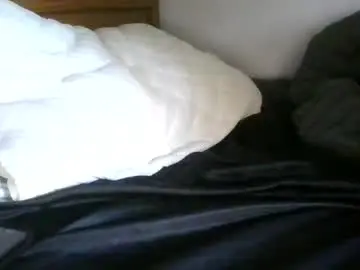 Chaturbate Best live sex cam show of y640