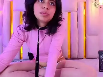 Chaturbate Free Live Porn of _angel_dustt