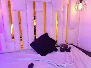 Chaturbate Free Porn Cam of _angel_dustt