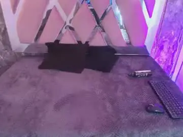 Chaturbate Watch Live Sex Cams of _angel_dustt
