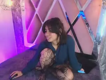Chaturbate Best Webcam of _angel_dustt