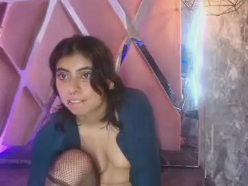 Chaturbate Watch Live Sex Cams of _angel_dustt