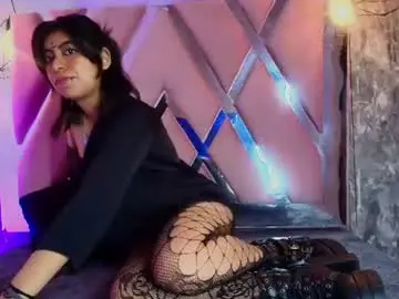 Chaturbate Best live sex cam show of _angel_dustt