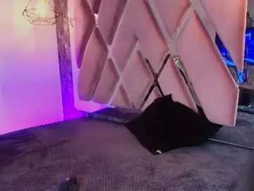 Chaturbate Private Sex Chat of _angel_dustt