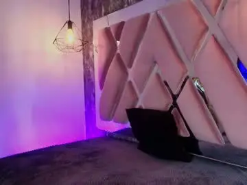 Chaturbate Nude Webcam of _angel_dustt