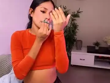 Chaturbate Free Porn Cam of _celeste_hill
