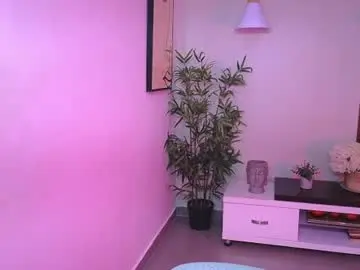 Chaturbate Watch Live Sex Cams of _celeste_hill