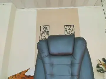 Chaturbate Free Live Porn of annyxhot