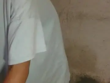 Chaturbate Sex Cam of asiancockinsan