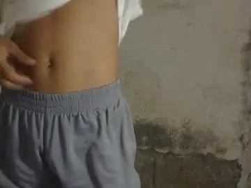 Chaturbate Private Sex Chat of asiancockinsan