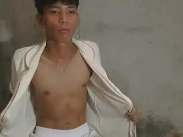 Chaturbate Adult Webcam of asiancockinsan