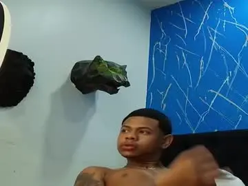 Chaturbate Live Sex of azza_23