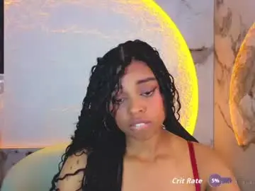 Chaturbate Live Sex Cam of charlote_fun_a