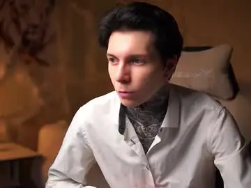 Chaturbate Adult Webcams of chillguy2k