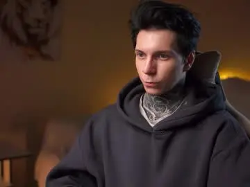 Chaturbate Live Sex of chillguy2k