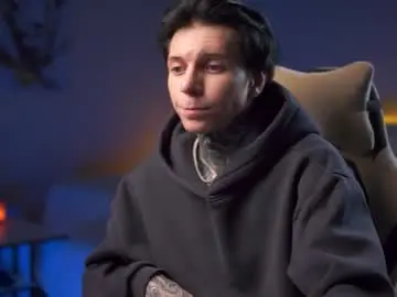 Chaturbate Best Webcam of chillguy2k