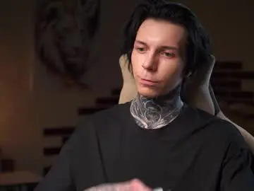 Chaturbate Adult Video Chat of chillguy2k