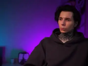 Chaturbate Best Webcam of chillguy2k