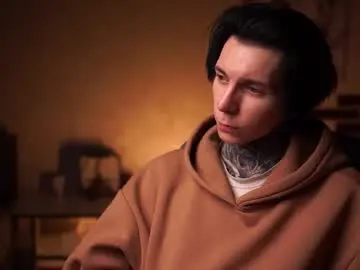 Chaturbate Watch Live Sex Cams of chillguy2k