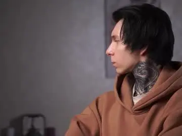 Chaturbate Adult Video Chat of chillguy2k