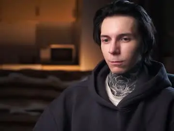 Chaturbate Adult Video Chat of chillguy2k