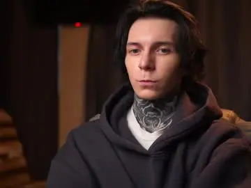 Chaturbate Private Sex Chat of chillguy2k