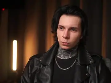 Chaturbate Best live sex cam show of chillguy2k