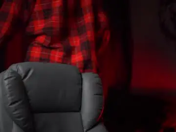 Chaturbate Adult Video Chat of chillguy2k