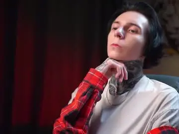 Chaturbate Private Sex Chat of chillguy2k