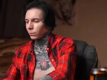 Chaturbate Private Sex Chat of chillguy2k