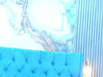 Chaturbate Best live sex cam show of crystalros