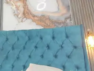 Chaturbate Private Sex Chat of crystalros