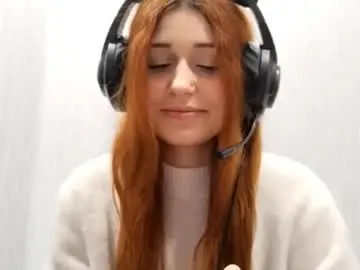 Chaturbate Watch Live Sex Cams of deandreaschomin