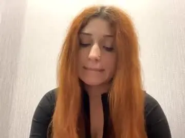 Chaturbate Adult Webcam of deandreaschomin