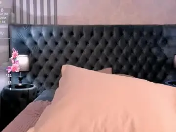 Chaturbate Best Webcam of derek_banville