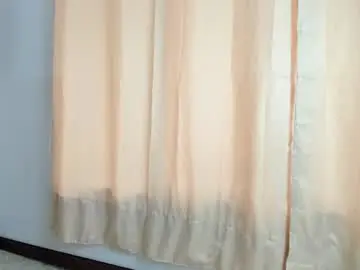 Chaturbate Private Sex Chat of derek_s3