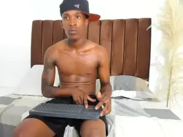 Chaturbate Best Webcam of derek_s3