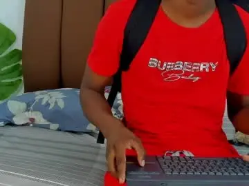Chaturbate Best Webcam of derek_s3