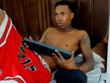 Chaturbate Sex Cam of derek_s3